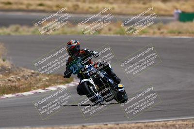 media/Apr-19-2025-AHRMA (Sat) [[3d98ca3309]]/Race/Group 3/turn 4/